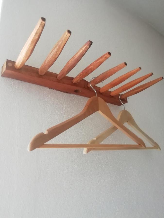 فيلا Casa Do Moleiro Santiago do Cacém المظهر الخارجي الصورة