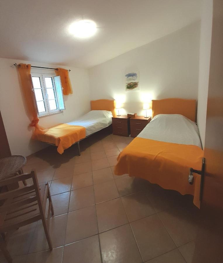 فيلا Casa Do Moleiro Santiago do Cacém المظهر الخارجي الصورة