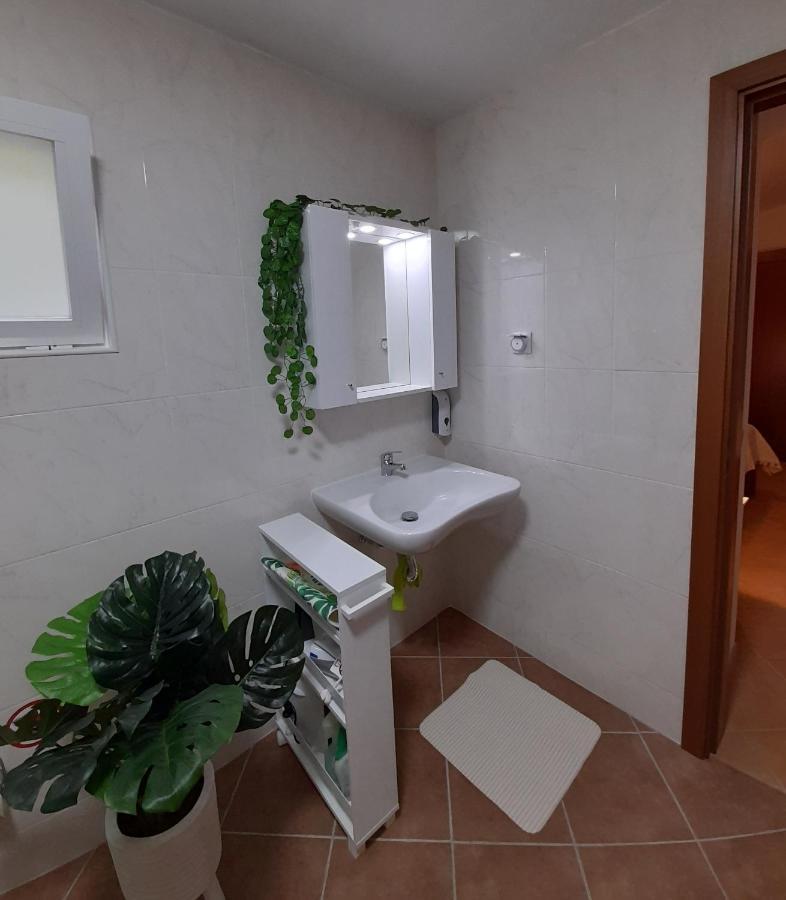فيلا Casa Do Moleiro Santiago do Cacém المظهر الخارجي الصورة