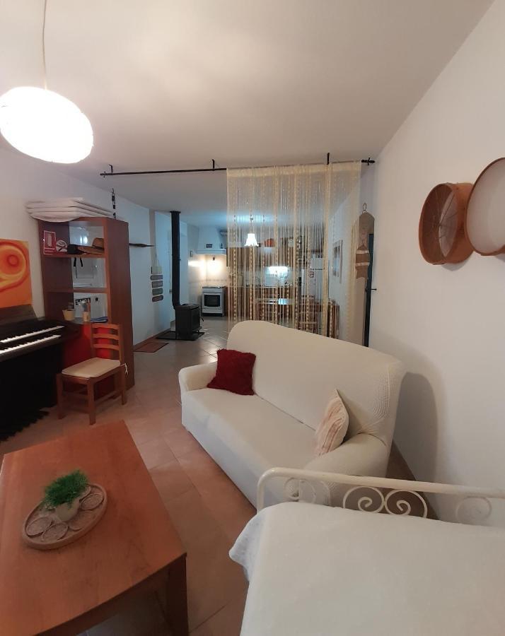 فيلا Casa Do Moleiro Santiago do Cacém المظهر الخارجي الصورة