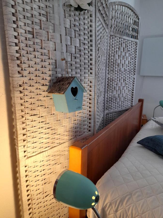 فيلا Casa Do Moleiro Santiago do Cacém المظهر الخارجي الصورة