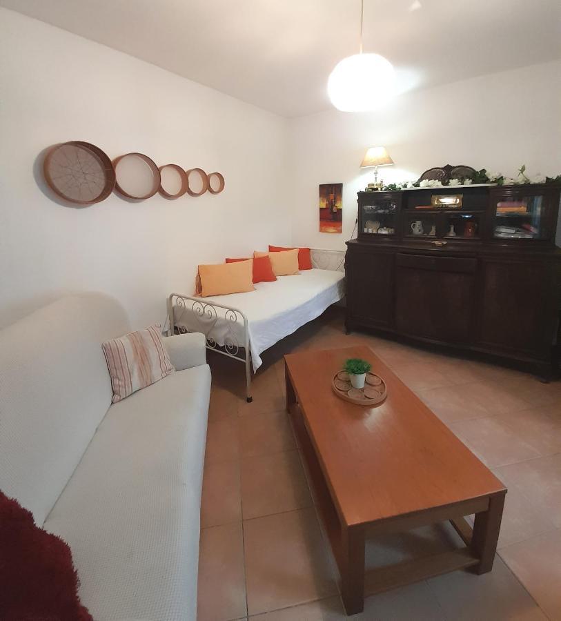 فيلا Casa Do Moleiro Santiago do Cacém المظهر الخارجي الصورة
