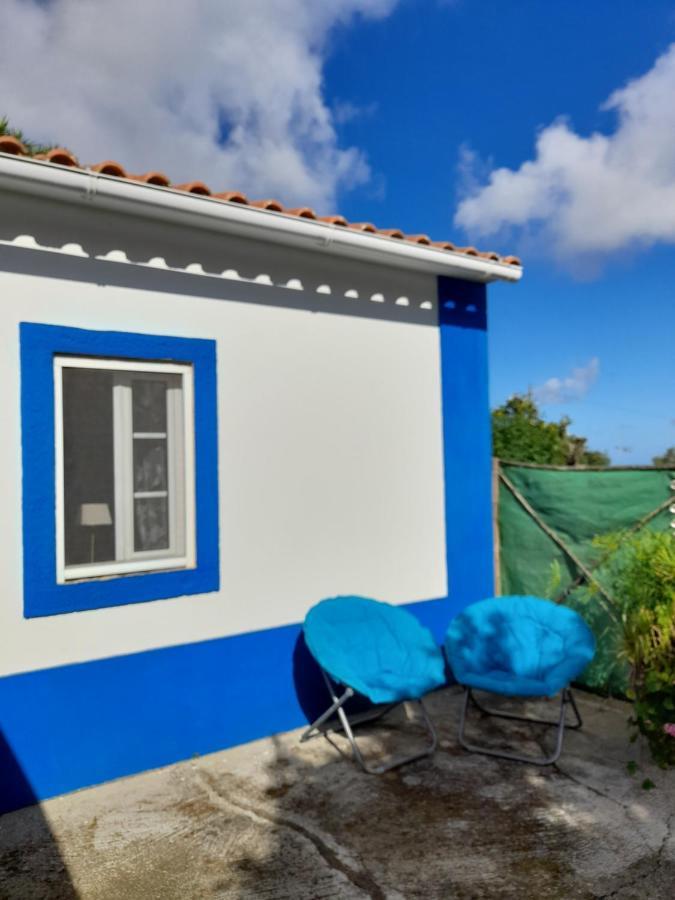 فيلا Casa Do Moleiro Santiago do Cacém المظهر الخارجي الصورة